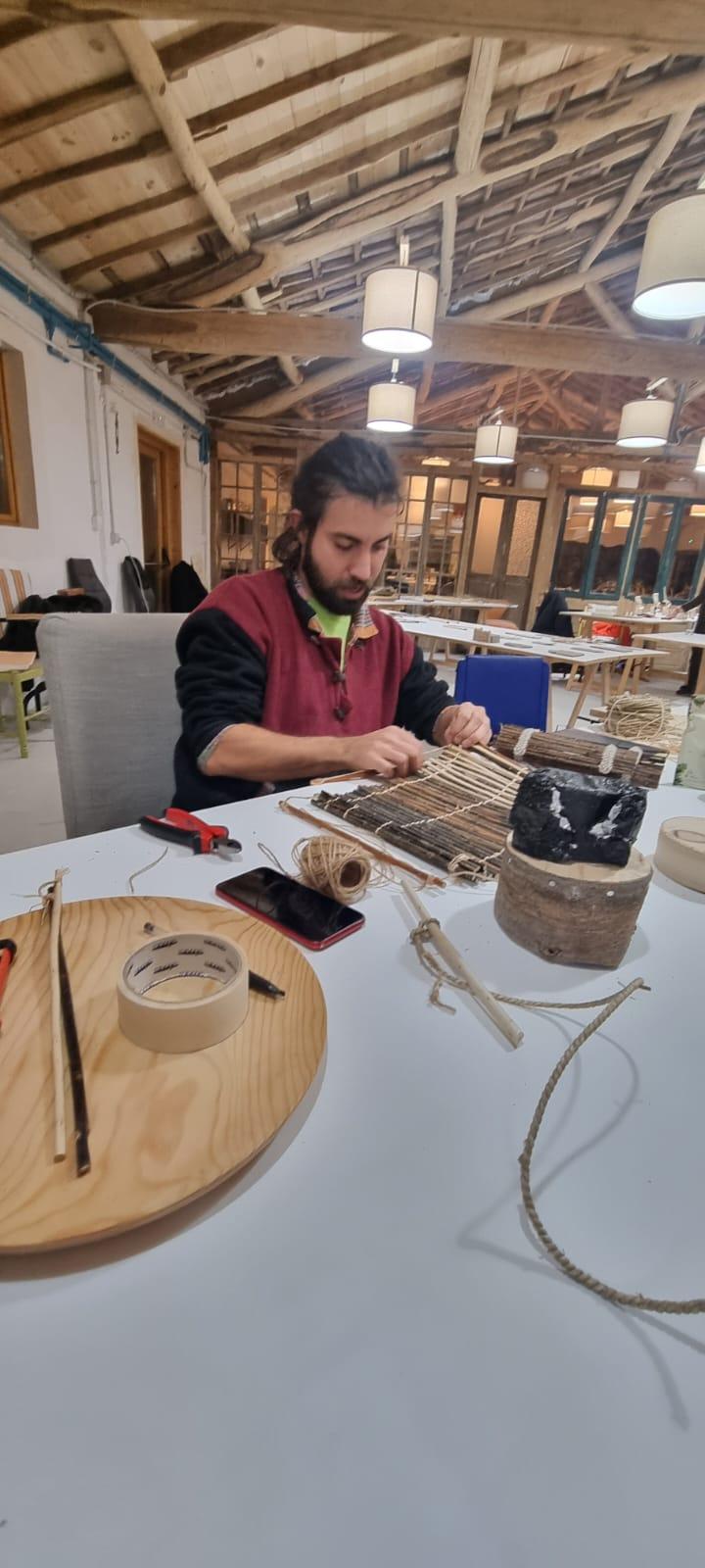 Imaxe 3 de 3 asociada á nova