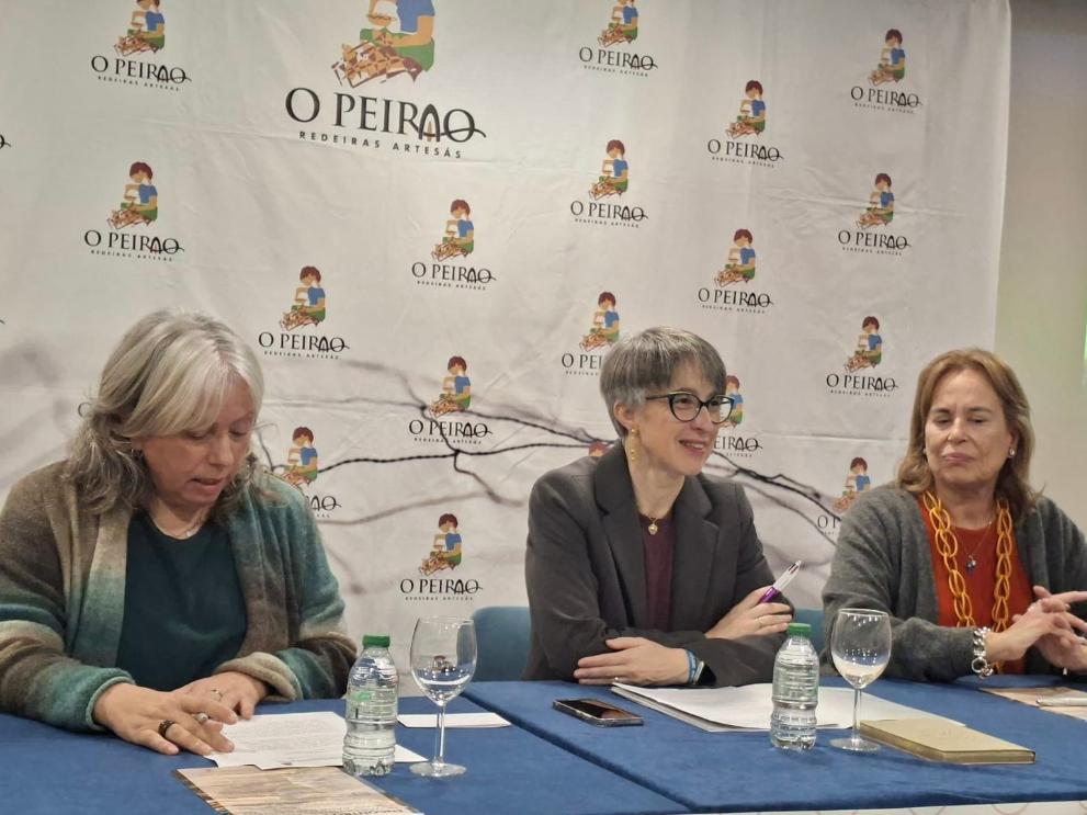 Imagen 1 de 2 asociada a la noticia