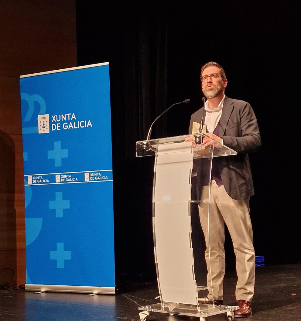 Imagen 1 de 3 asociada a la noticia