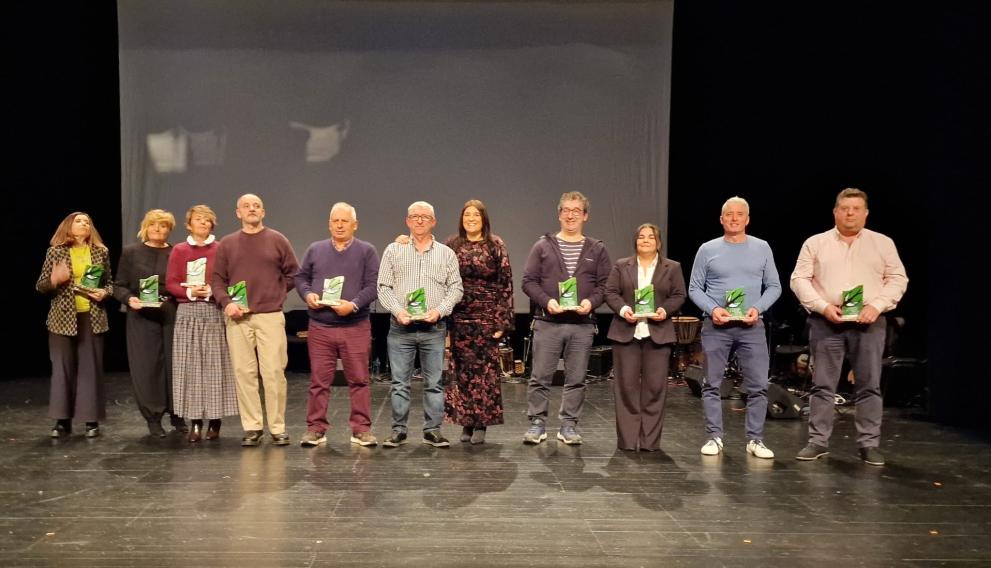 Imagen 3 de 3 asociada a la noticia