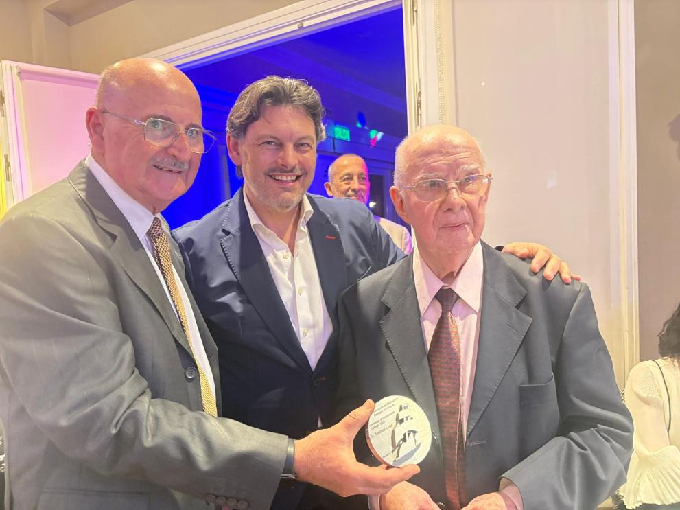 Imaxe 2 de 3 asociada á nova