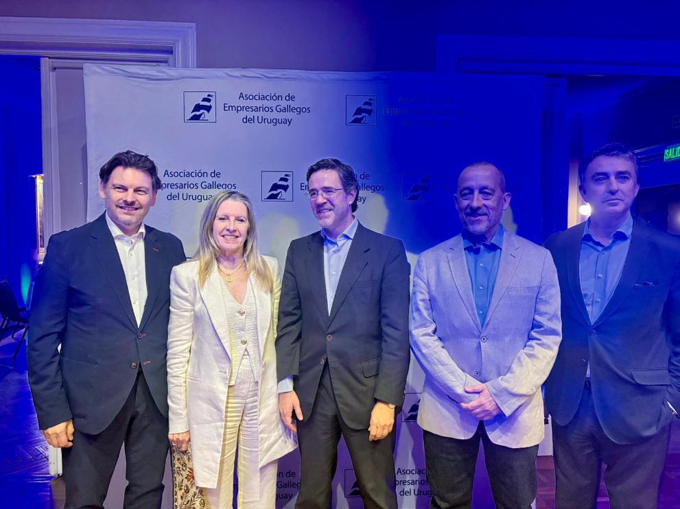 Imaxe 3 de 3 asociada á nova