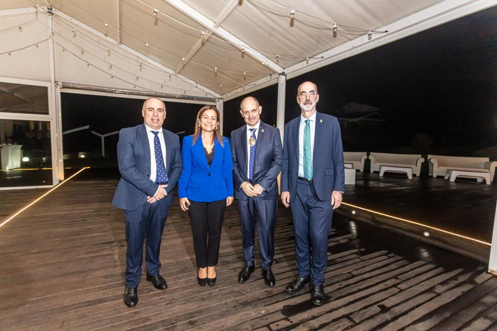 Imagen 2 de 2 asociada a la noticia