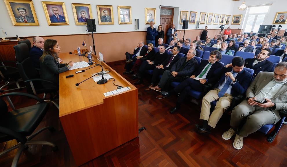 Imaxe 2 de 3 asociada á nova