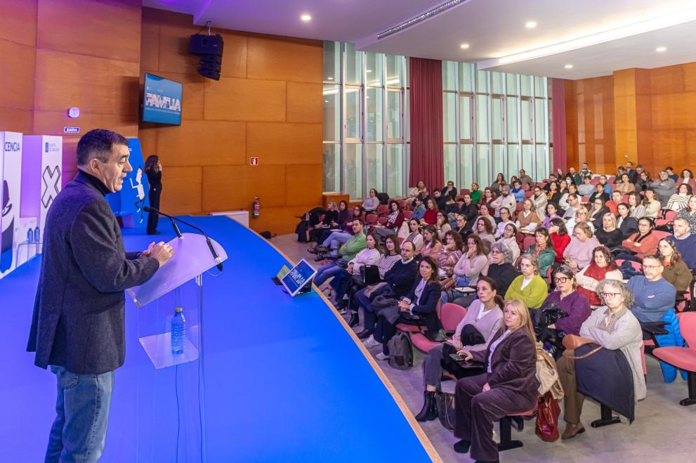 Imagen 4 de 4 asociada a la noticia