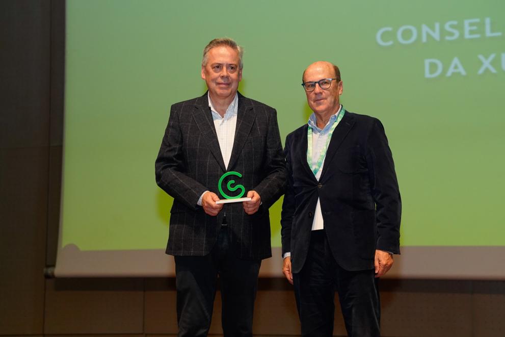 Imaxe 2 de 2 asociada á nova