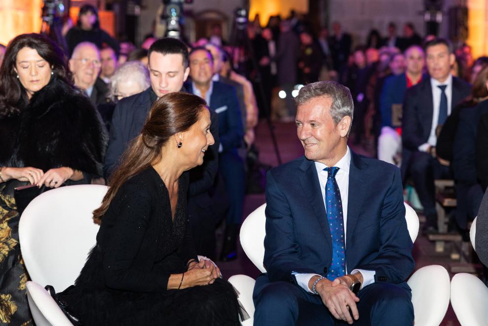 Imagen 3 de 11 asociada a la noticia