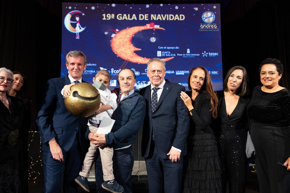 Imagen 1 de 11 asociada a la noticia