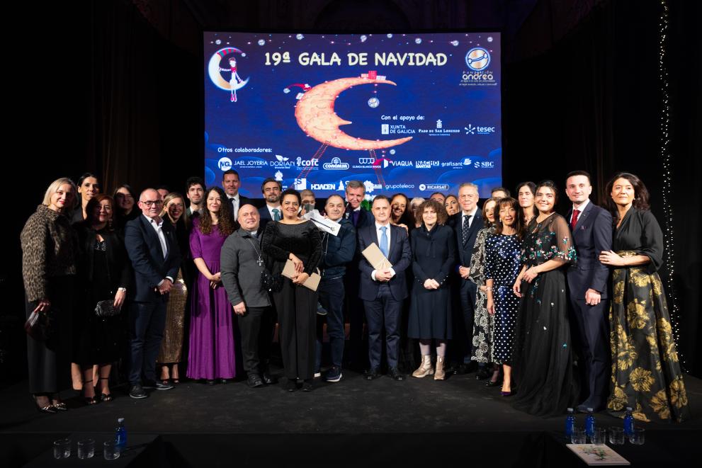 Imagen 11 de 11 asociada a la noticia