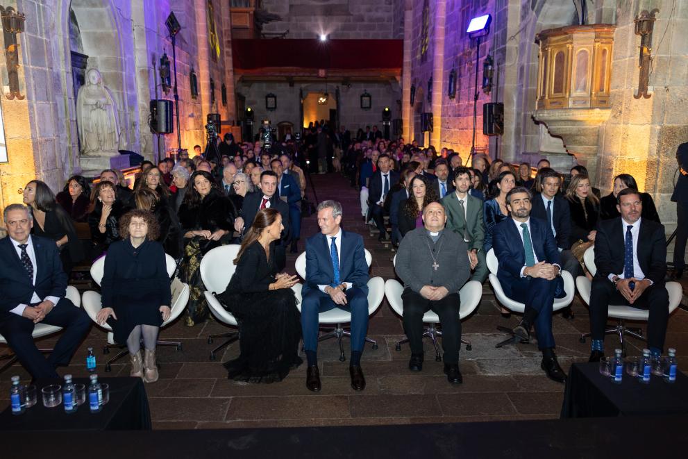 Imagen 4 de 11 asociada a la noticia