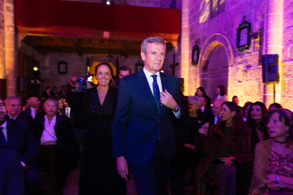 Imagen 2 de 11 asociada a la noticia