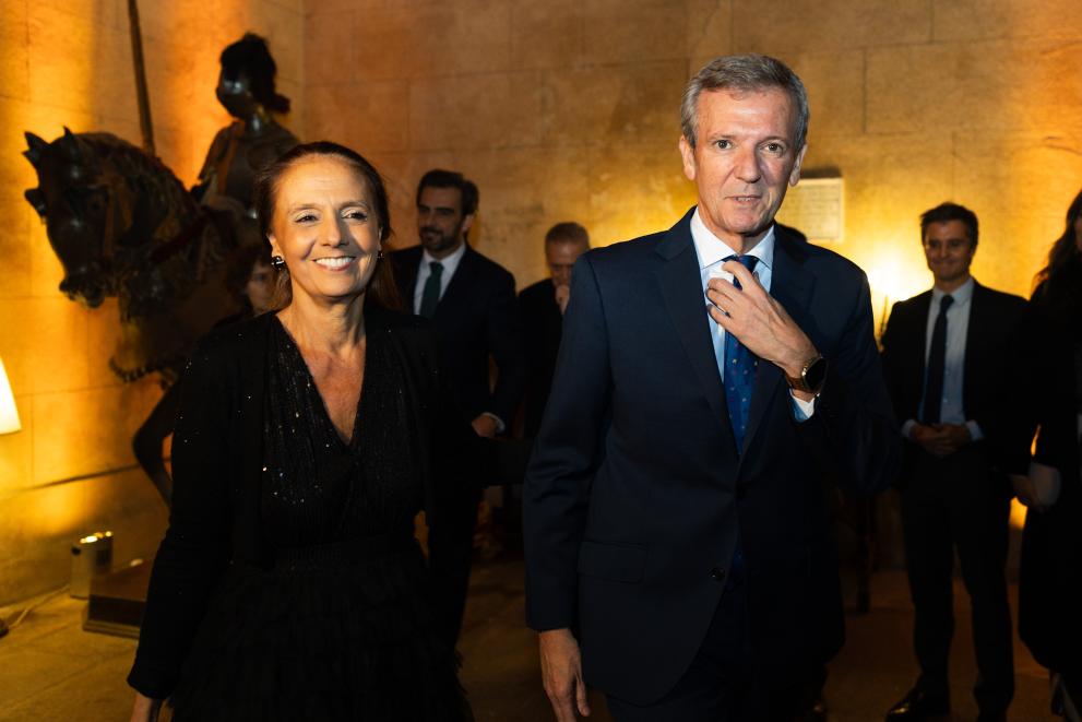 Imagen 5 de 11 asociada a la noticia