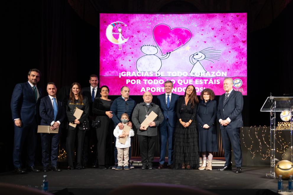 Imagen 6 de 11 asociada a la noticia