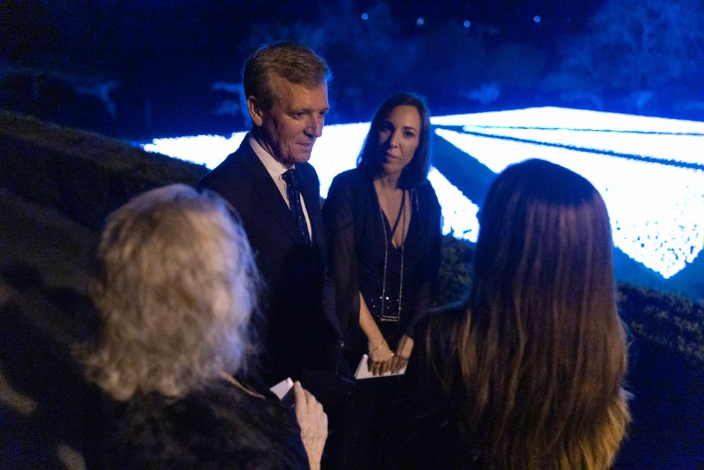 Imagen 9 de 11 asociada a la noticia