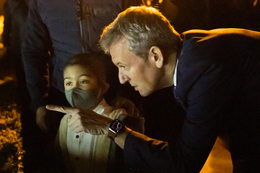 Imagen 10 de 11 asociada a la noticia