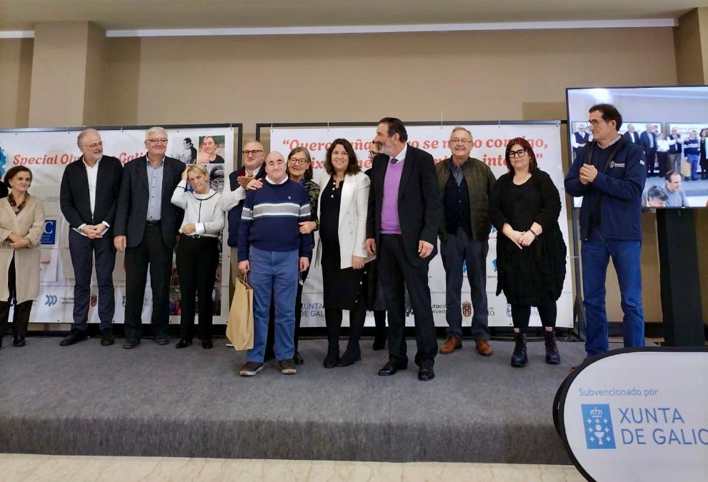 Imagen 1 de 2 asociada a la noticia