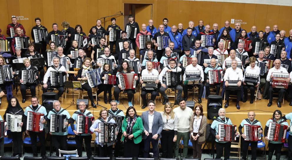 Imaxe 3 de 4 asociada á nova