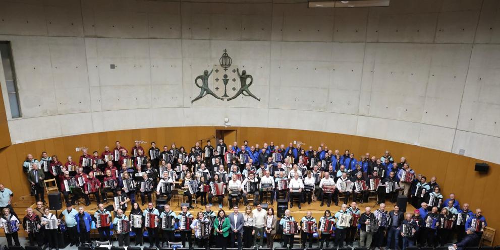 Imaxe 4 de 4 asociada á nova