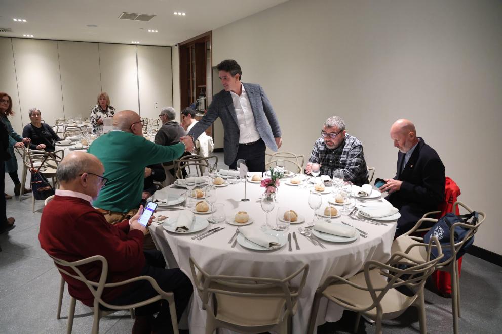 Imaxe 2 de 3 asociada á nova