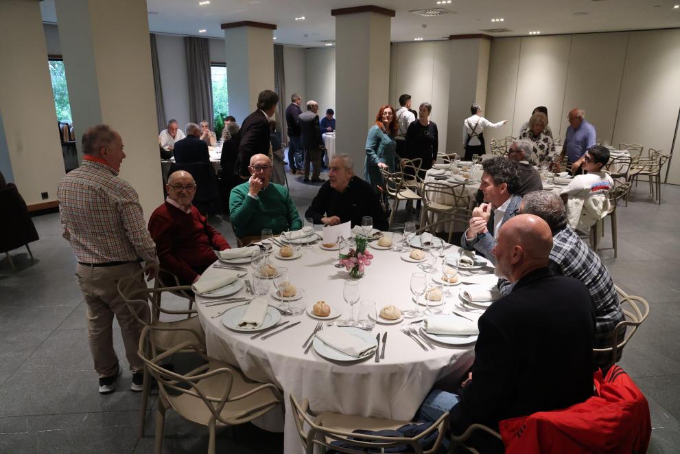 Imaxe 3 de 3 asociada á nova