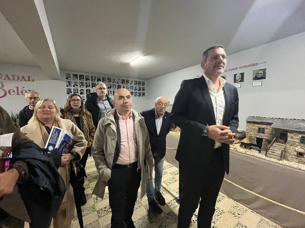 Imaxe 3 de 3 asociada á nova