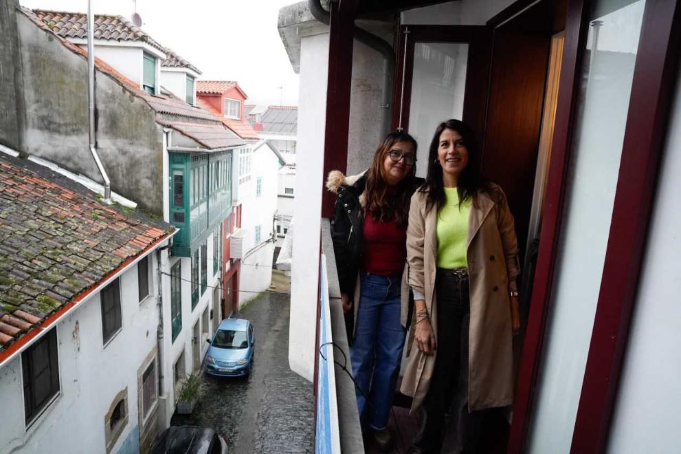 Imaxe 3 de 4 asociada á nova