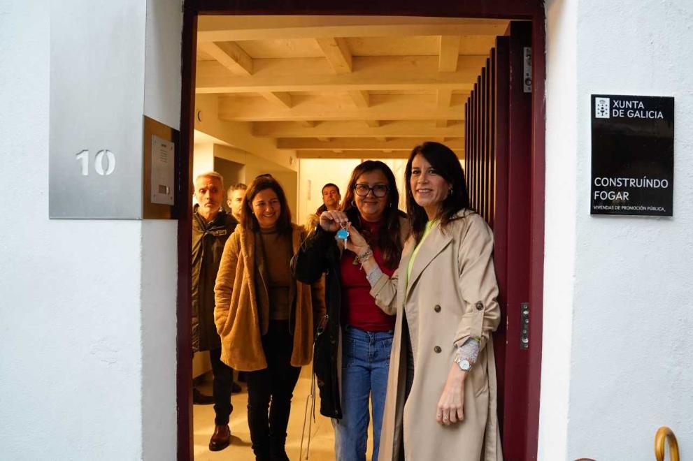 Imaxe 1 de 4 asociada á nova