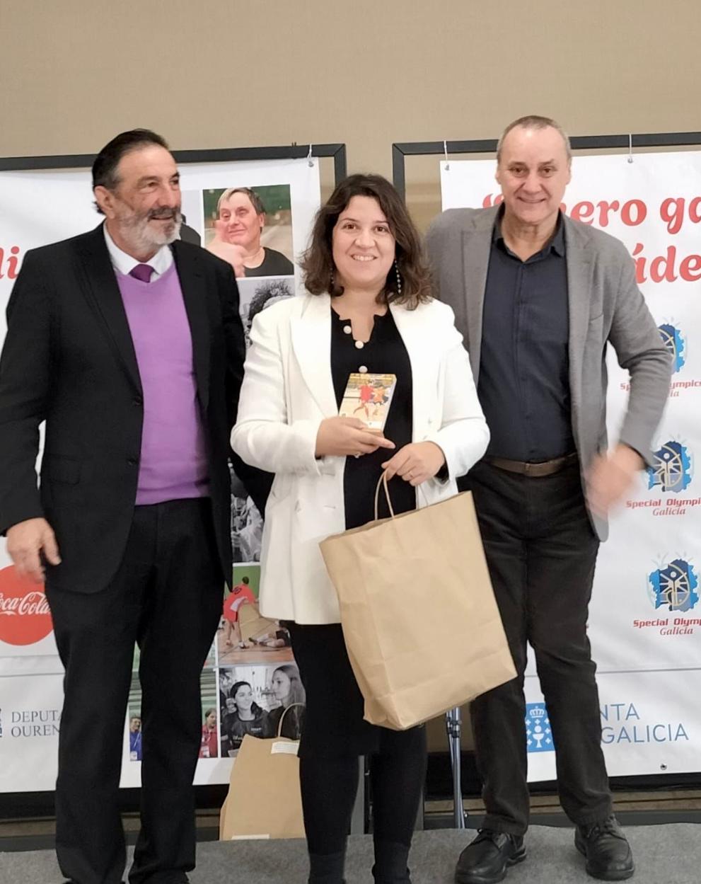 Imagen 2 de 2 asociada a la noticia