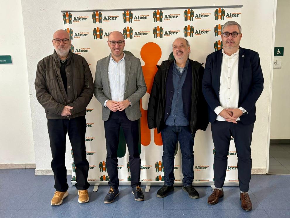 Imagen 1 de 1 asociada a la noticia