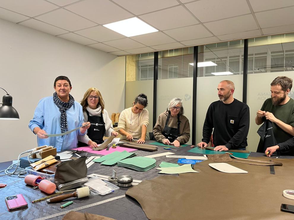 Imaxe 1 de 3 asociada á nova