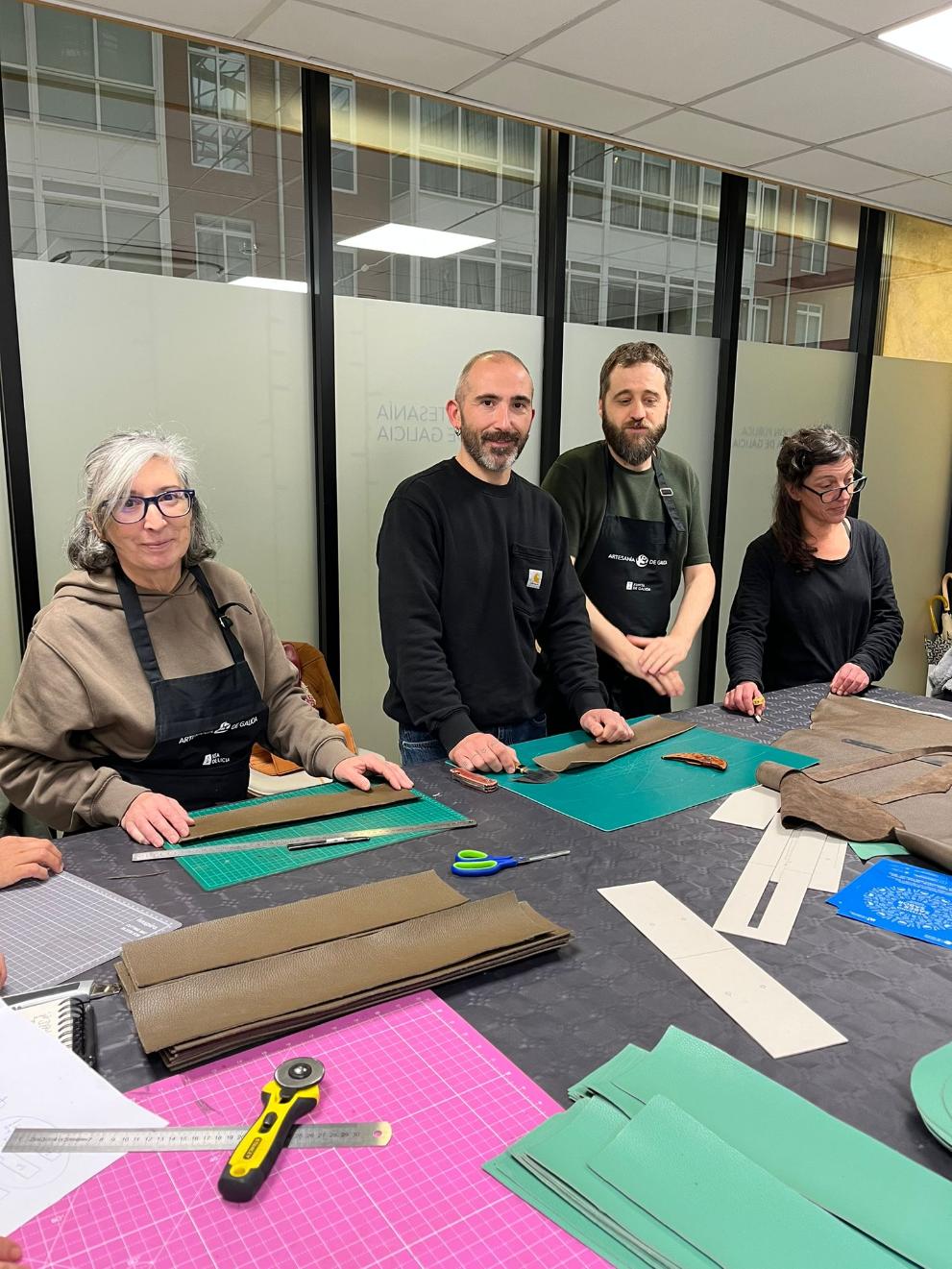 Imaxe 2 de 3 asociada á nova