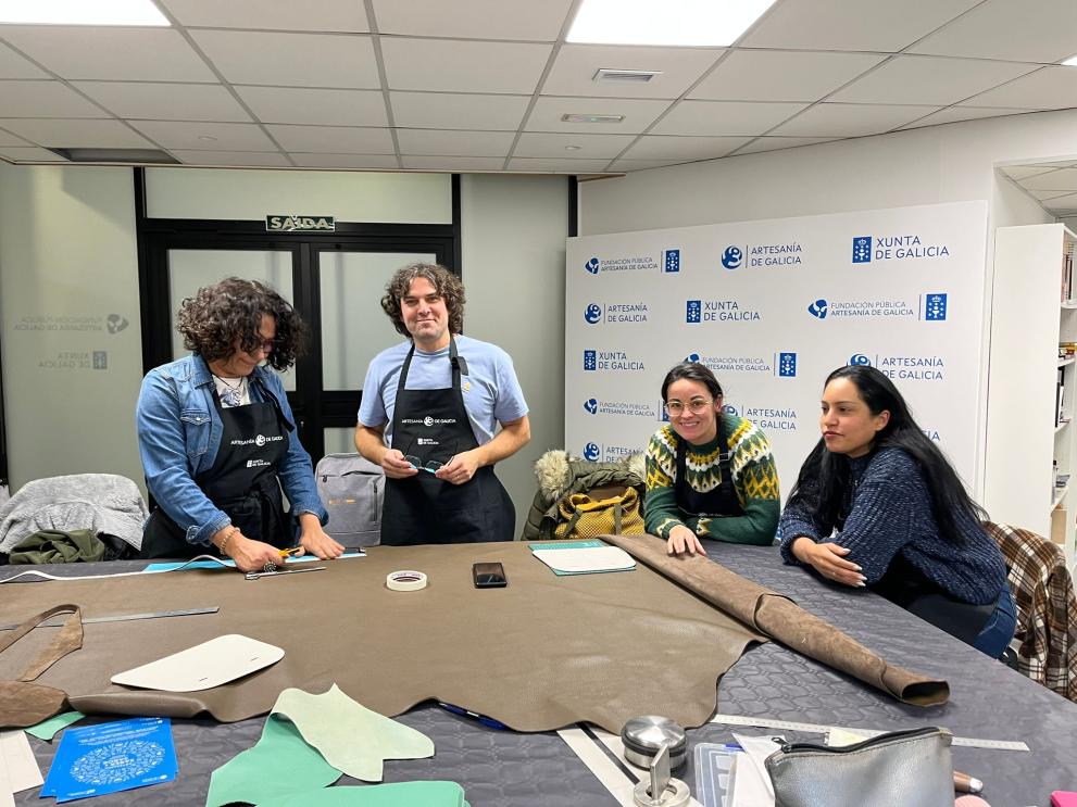 Imaxe 3 de 3 asociada á nova