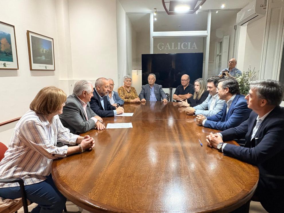 Imagen 1 de 3 asociada a la noticia