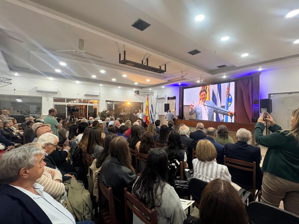 Imagen 2 de 3 asociada a la noticia