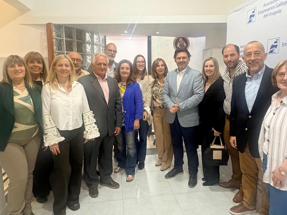 Imagen 3 de 3 asociada a la noticia