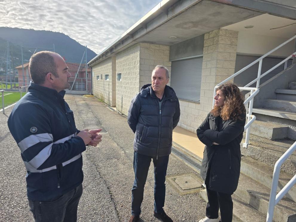 Imagen 2 de 3 asociada a la noticia