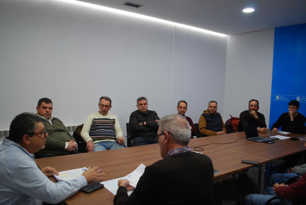 Imagen 1 de 2 asociada a la noticia