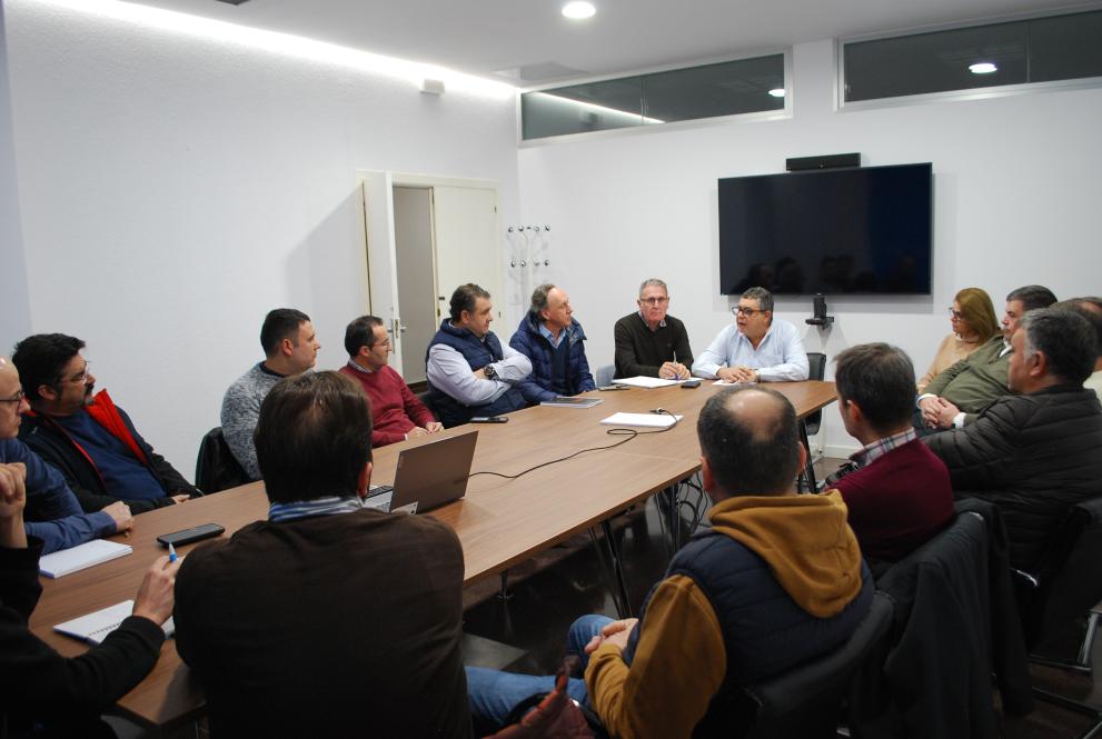 Imagen 2 de 2 asociada a la noticia