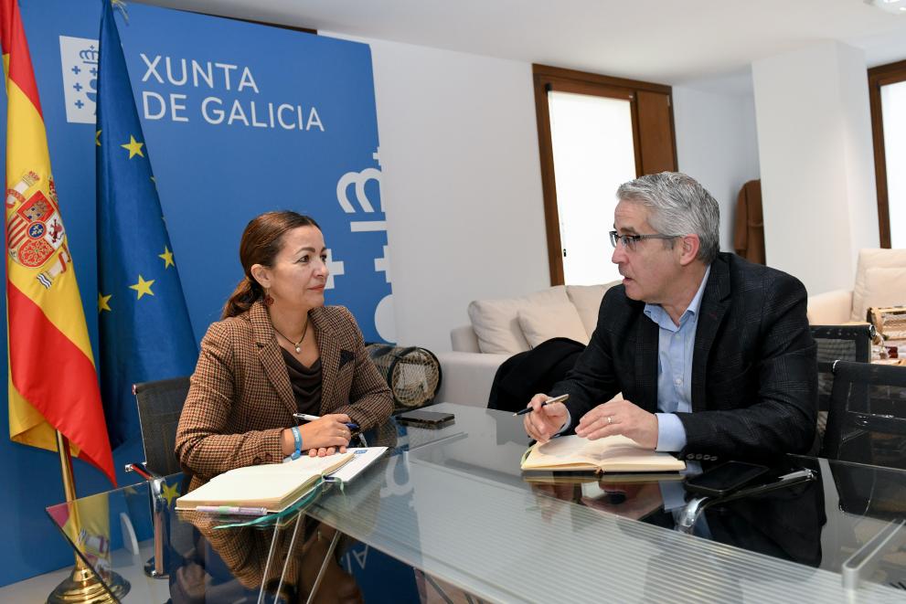 Imaxe 2 de 2 asociada á nova