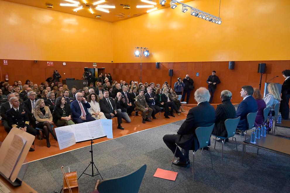 Imagen 2 de 4 asociada a la noticia