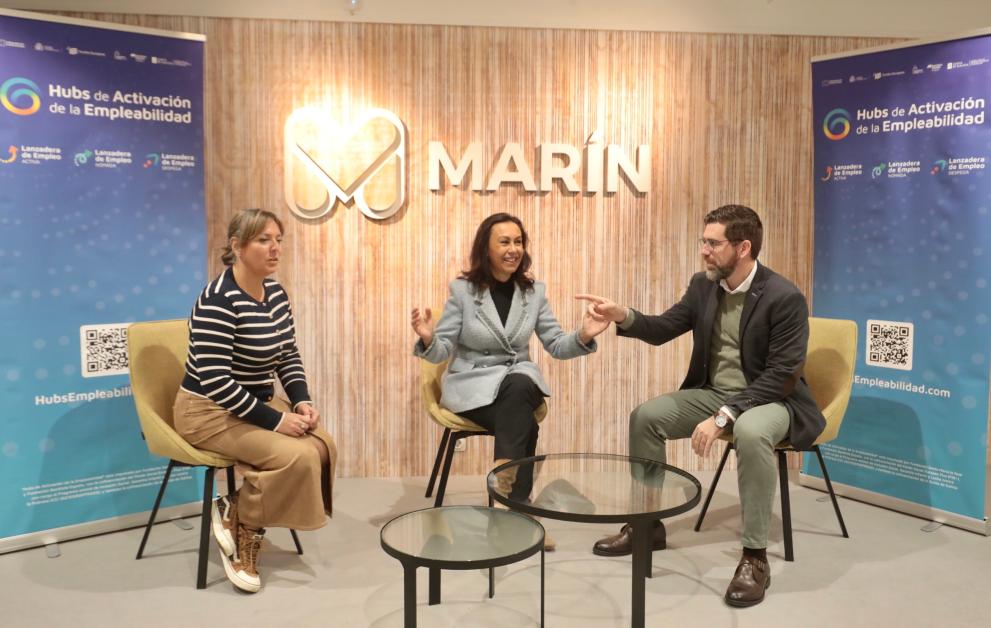 Imaxe 3 de 3 asociada á nova