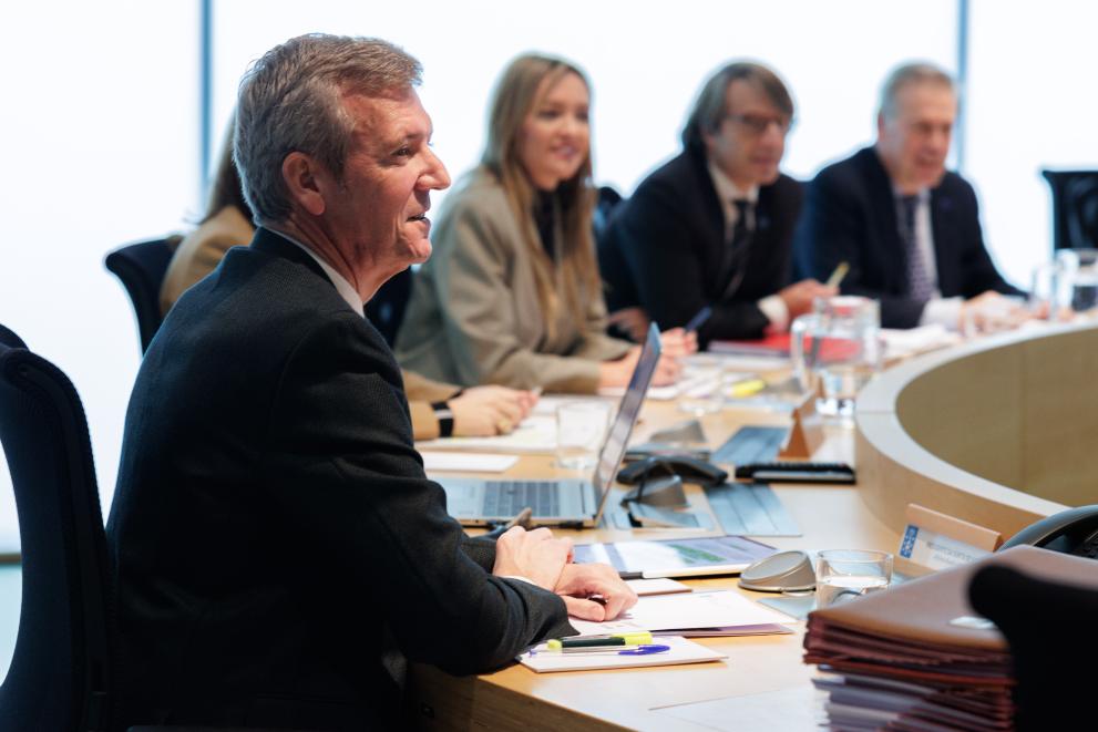 Imaxe 2 de 3 asociada á nova