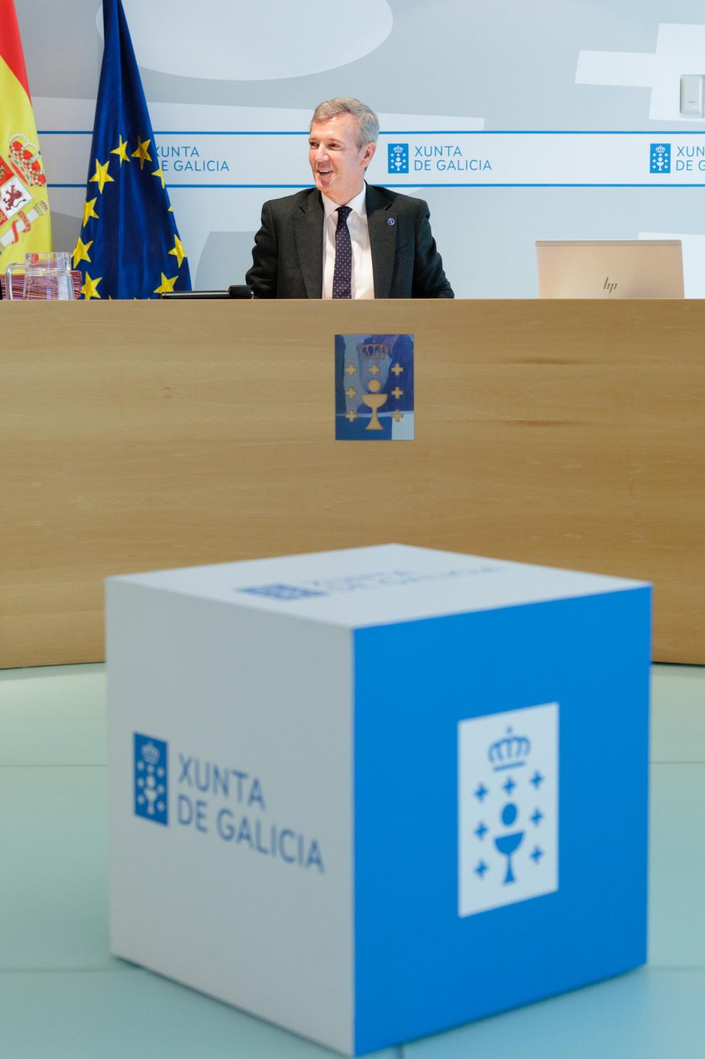 Imaxe 3 de 3 asociada á nova