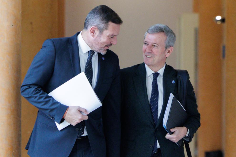 Imaxe 4 de 5 asociada á nova