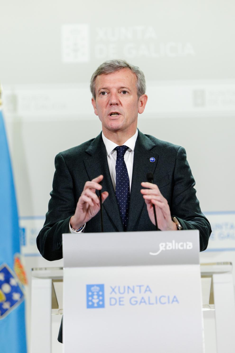 Imaxe 3 de 5 asociada á nova