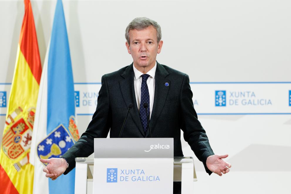 Imaxe 2 de 5 asociada á nova