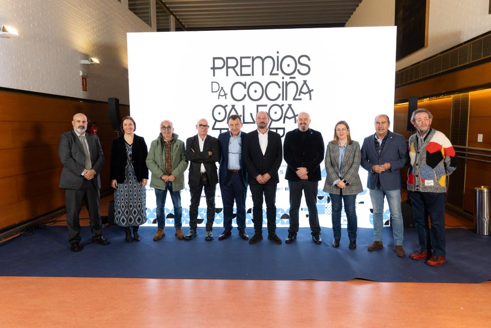 Imagen 2 de 3 asociada a la noticia