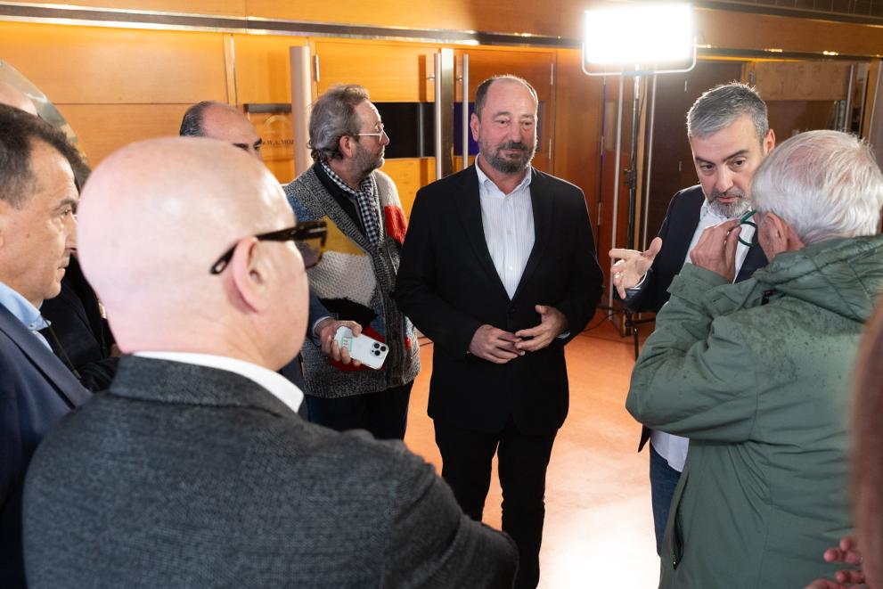 Imagen 3 de 3 asociada a la noticia