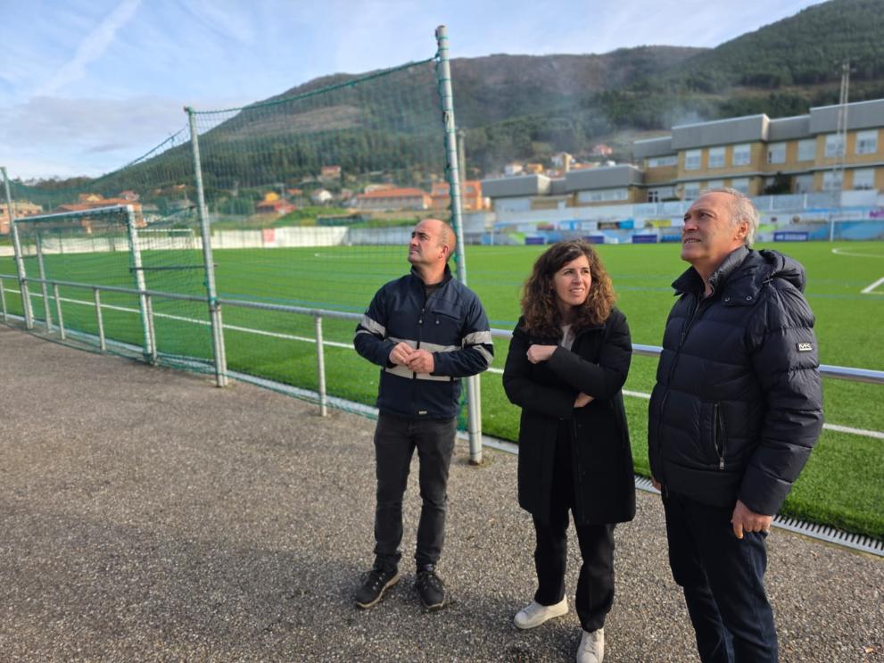 Imagen 3 de 3 asociada a la noticia