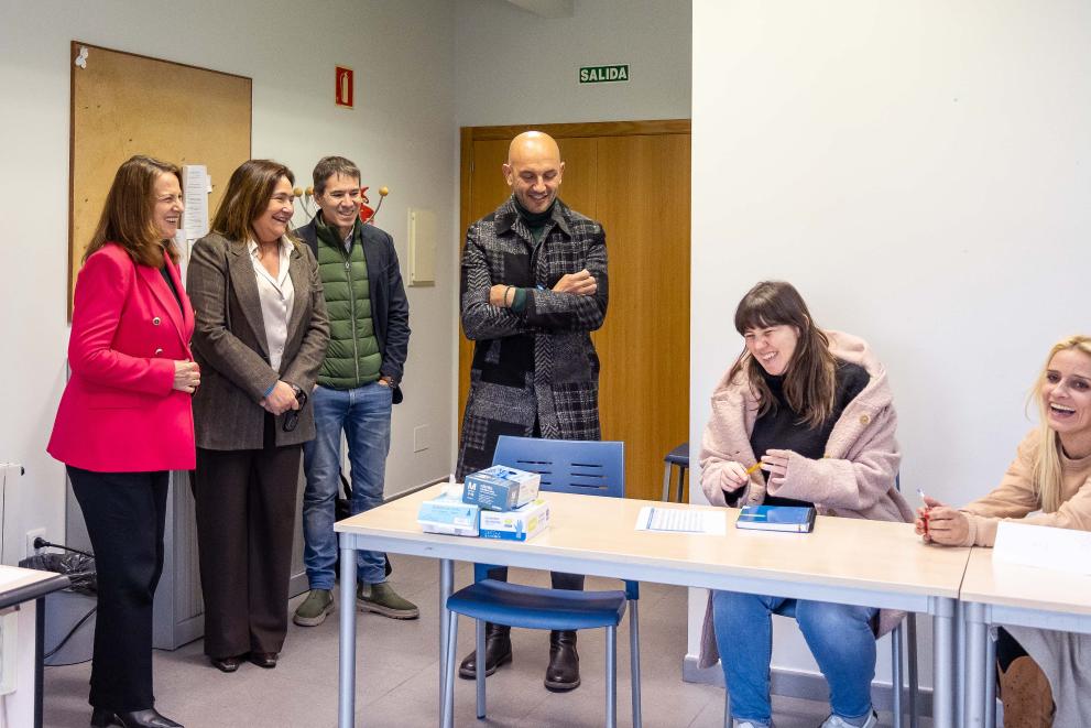 Imagen 2 de 2 asociada a la noticia